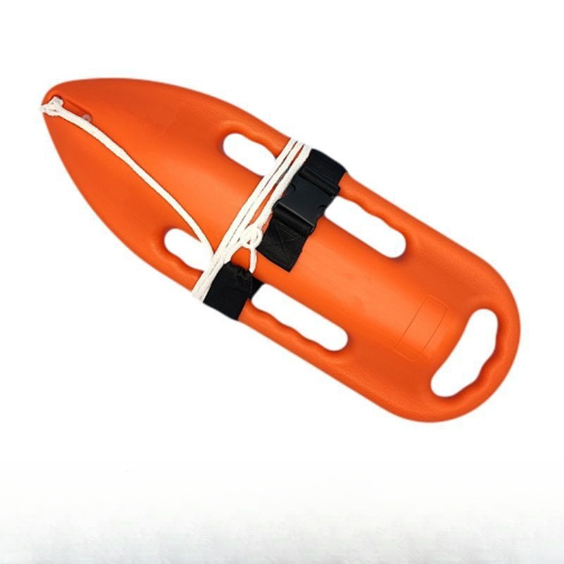 Zwemveiligheidsboei, sleepbare - Swim Buoy Open Water recensie en prijs