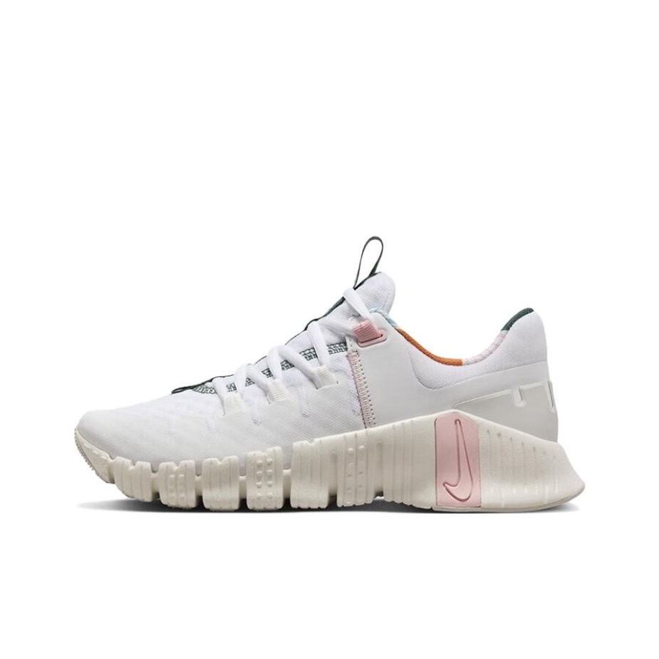 Nike Free Metcon 5 Slijtvaste, - Nike Shoes Free Metcon 5 recensie en prijs